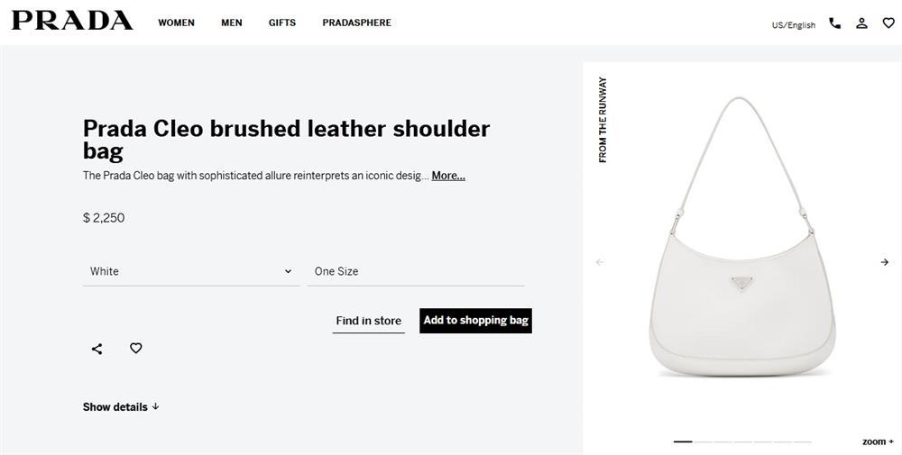 Diệu Nhi giờ chụp hình chỉ mặc mỗi quần nội y, chơi thân Ngọc Trinh có khác!-9