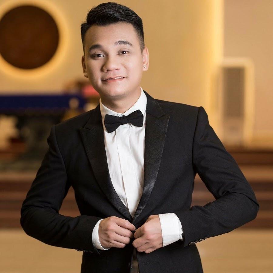 Nathan Lee xúc nốt 2 hits đại của Cao Thái Sơn, nhổ cỏ nhổ tận gốc?-4