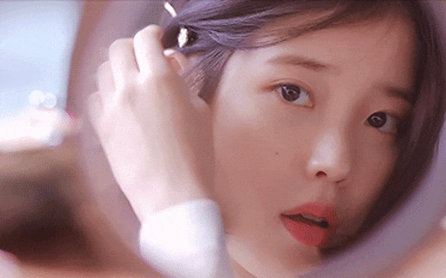 Từ A-Z về cấy chỉ căng da mặt - phương pháp trẻ hóa dung nhan đang hot rần rần-5