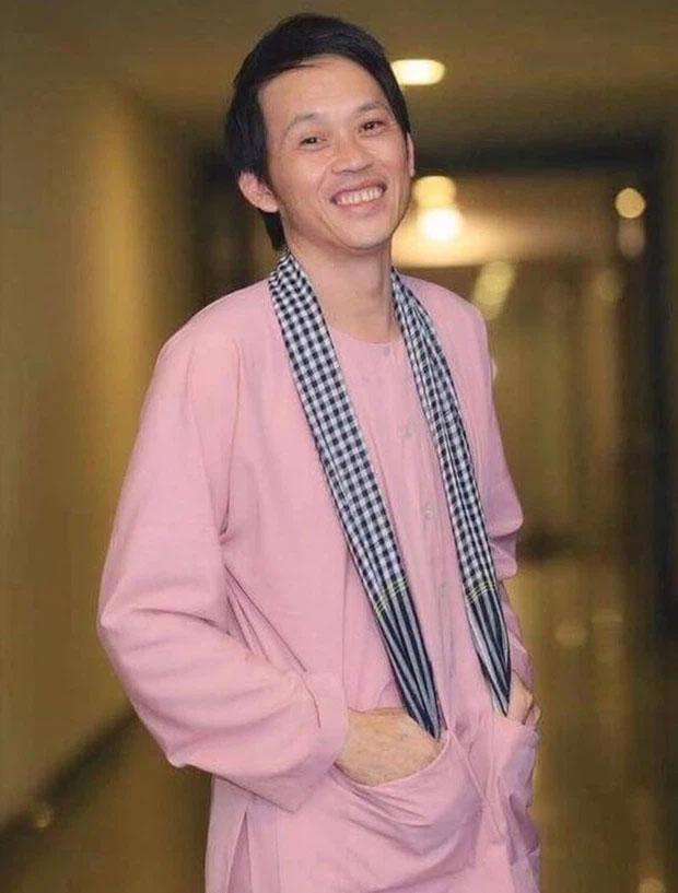 Bà Phương Hằng quay xe không cần Hoài Linh lên tiếng, hẹn giờ lột trần sự thật!-2