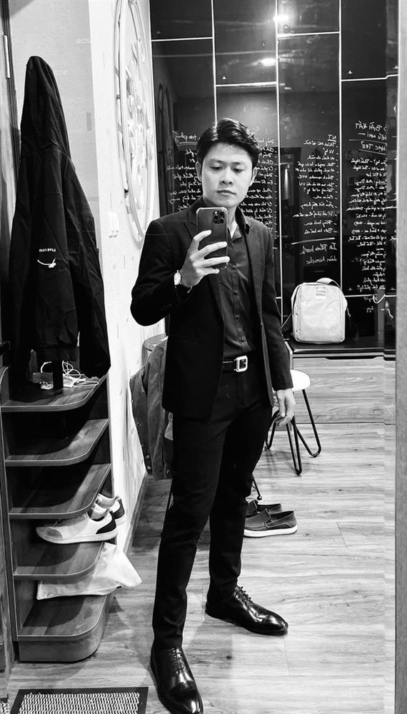 Dưới status Nathan Lee mua hit, Nguyễn Văn Chung bình luận gì mà hút 7k lượt react?-3