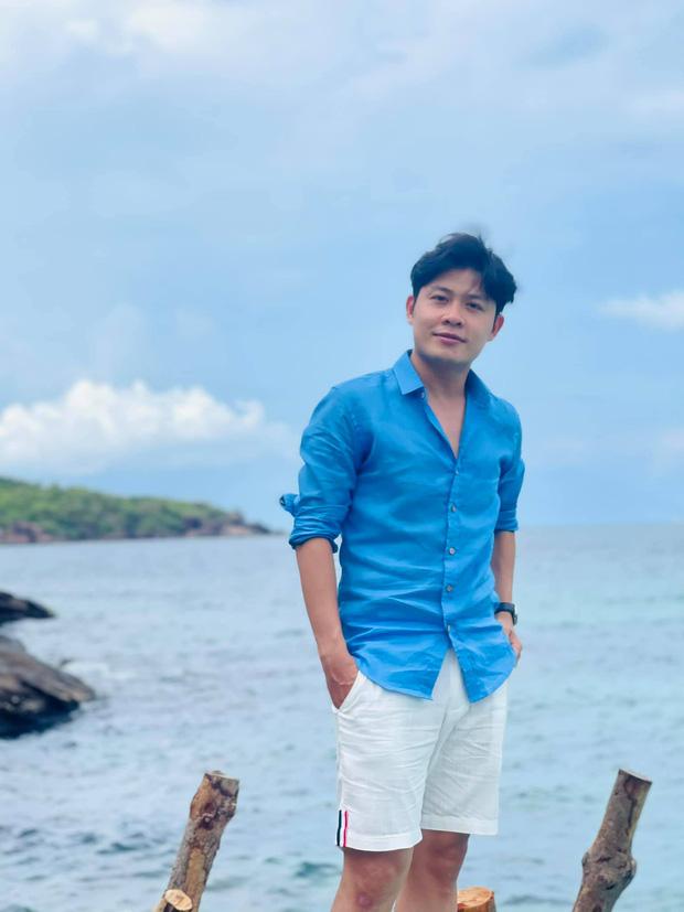 Dưới status Nathan Lee mua hit, Nguyễn Văn Chung bình luận gì mà hút 7k lượt react?-4