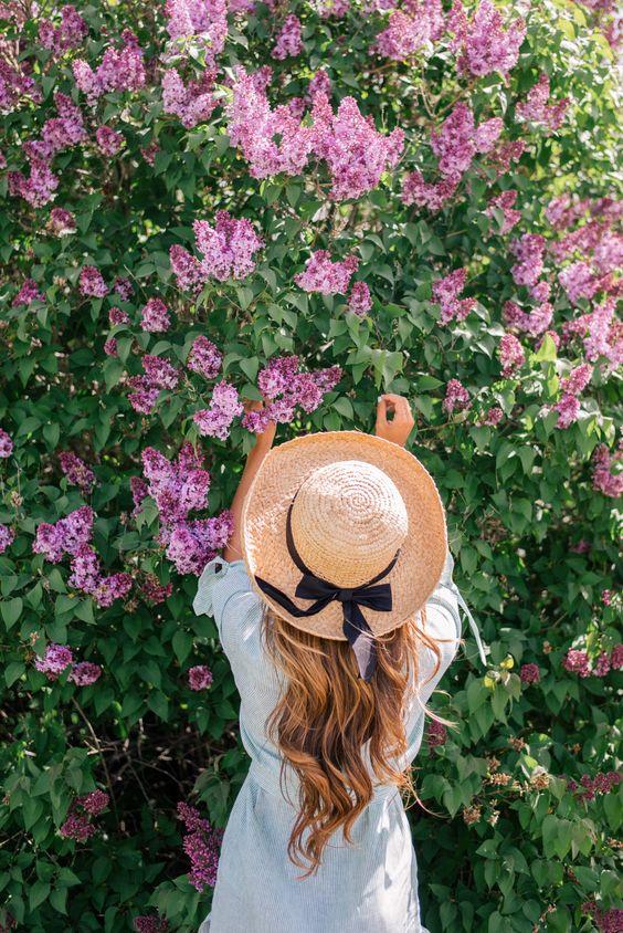 Tử vi 12 cung hoàng đạo Chủ nhật ngày 23/5/2021: Nhân Mã đón nhận tin cát lành-2