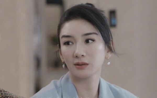 Huỳnh Dịch trải lòng chuyện bị chồng giam lỏng khi mới sinh con-1