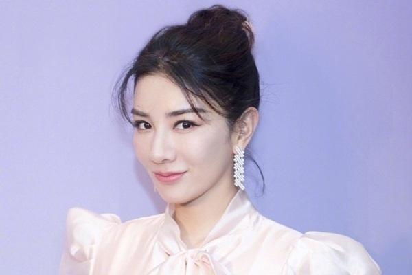 Huỳnh Dịch và Hoắc Tư Yến tương tàn vì 2 người đàn ông-6