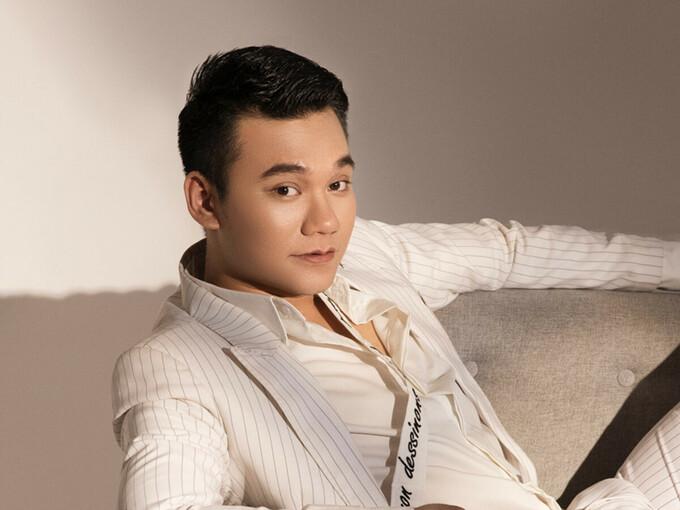 Khắc Việt: Nathan Lee muốn mua độc quyền 2 ca khúc nhưng mọi thứ đang thương thảo-1