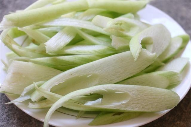 Các loại quả Bắc gọi một đằng, Nam thưa một nẻo, ai không sành chẳng mấy lú lẫn-10