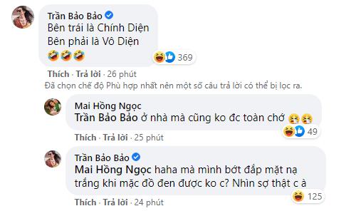 Ông Cao Thắng hoảng hồn diện mạo Đông Nhi lúc đi làm và khi ở nhà-3