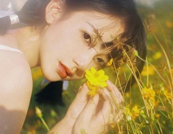 Chủ Nhật ngày 23/5/2021 của 12 con giáp: Sửu tài chính giảm sút, Thân tiêu xài hoang phí-4