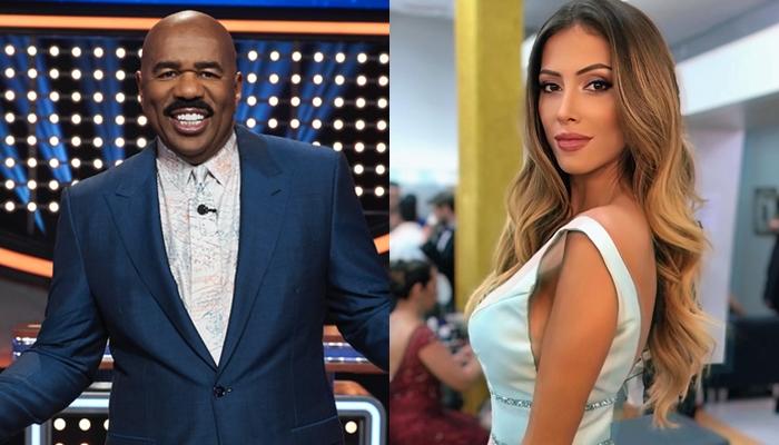 Kim Duyên thi Miss Universe 2021 ở đâu, khi nào?-2