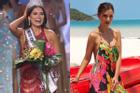 Kim Duyên thi Miss Universe 2021 ở đâu, khi nào?