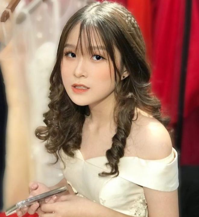 Rich kid thế hệ Gen Z tiết lộ tiền ở ký túc xá khi du học, nghe thôi cũng giật mình-4