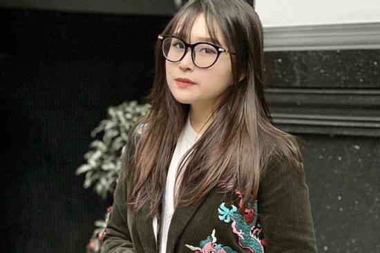 Rich kid thế hệ Gen Z tiết lộ tiền ở ký túc xá khi du học, nghe thôi cũng giật mình