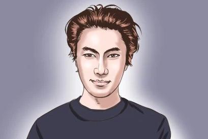 Đàn ông sở hữu phúc tướng này, phụ nữ phải lấy ngay và luôn-3