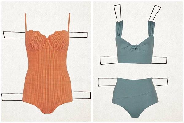 Đi nhà nghỉ cần phải kiểm tra ngay thứ này để tránh vướng thị phi-1