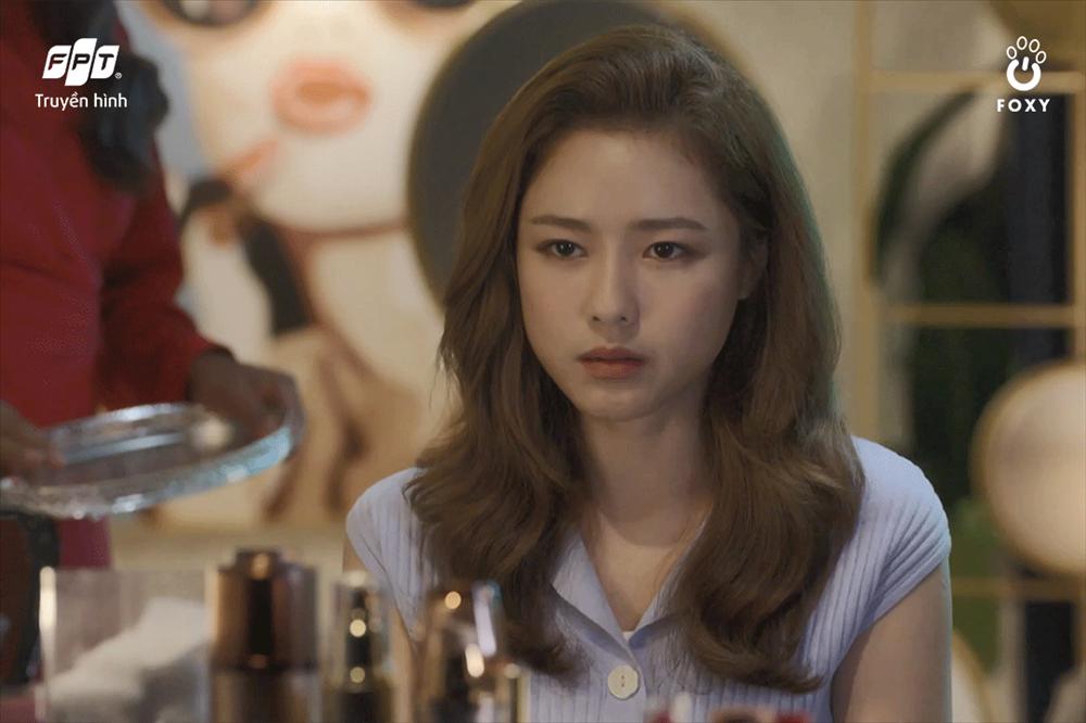 ‘Khu vườn hoàng kim’ và những ám ảnh của quá khứ-4