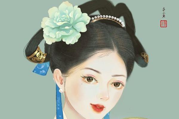 Chỉ 2 ngày cuối tuần, những con giáp này lĩnh đủ combo thị phi tình tiền-4