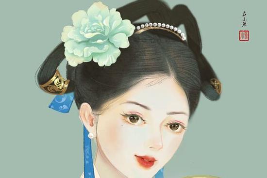 Chuyện 12 con giáp: Sự bao đồng không đúng lúc khiến tuổi Thân ôm 'cục tức' vào người