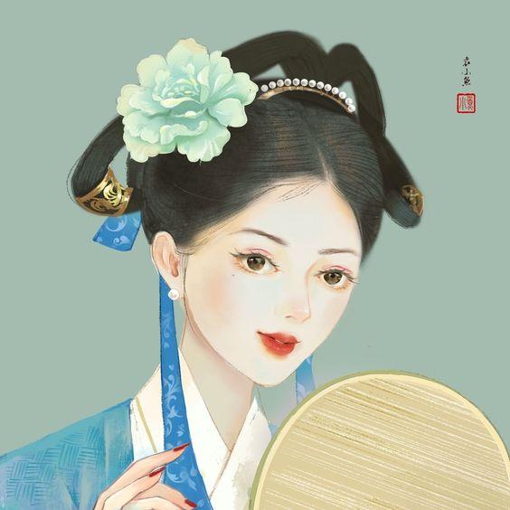 Chuyện 12 con giáp: Sự bao đồng không đúng lúc khiến tuổi Thân ôm cục tức vào người-1