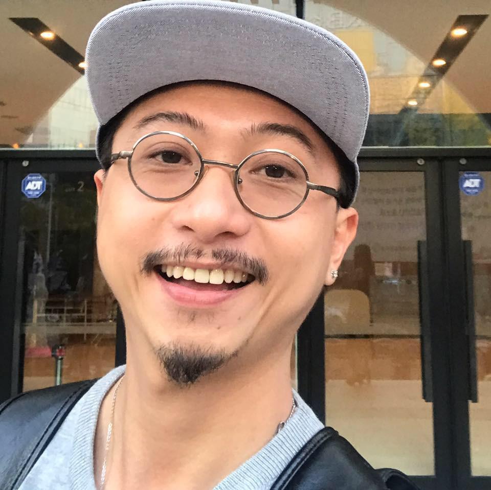 Hứa Minh Đạt gặp biến: Bị lên án vì clip theo trend kém duyên, chúc khán giả... không bị đụng xe-4