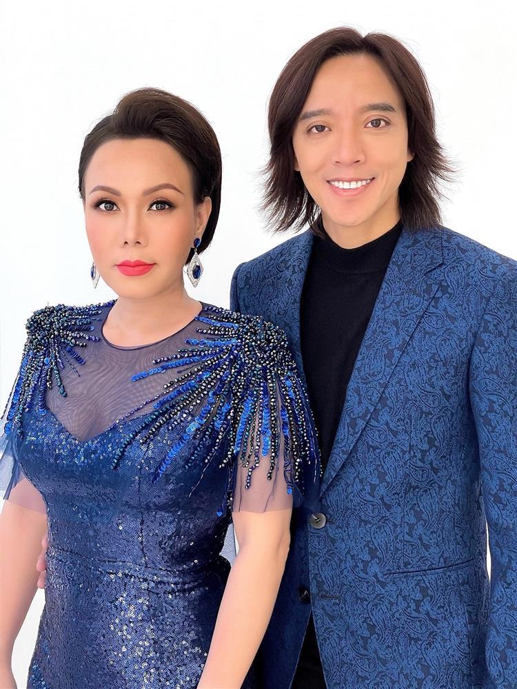 Việt Hương hiếm hoi khoe thành quả nấu nướng khiến ai nấy bất ngờ-10