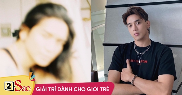 Thuận Nguyễn chụp BB Trần, xem ảnh chỉ muốn đập điện thoại