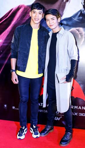 Thuận Nguyễn chụp BB Trần, ngắm nàng thơ chỉ muốn đập điện thoại-8