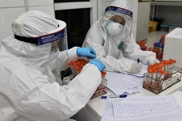 Cựu giám đốc Hacinco Nguyễn Văn Thanh bị kỷ luật đình chỉ nghiên cứu sinh-2