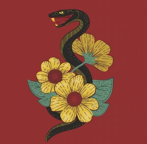 Chỉ 2 ngày cuối tuần, những con giáp này lĩnh đủ combo thị phi tình tiền-2