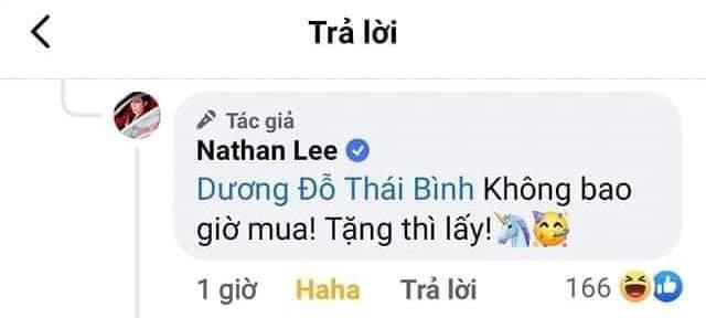 Cao Thái Sơn dĩ độc trị độc, hớt luôn hit đình đám của Nathan Lee?-4