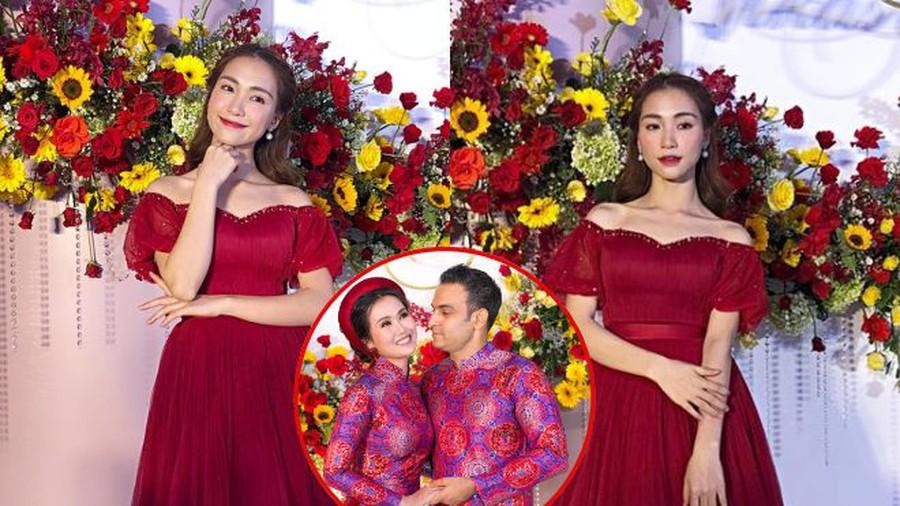 Hứa Minh Đạt và loạt sao Việt bị ném đá vì lời chúc kém duyên-3