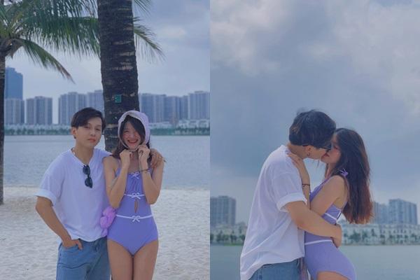 Đang hạnh phúc chồng bỗng đòi ly hôn, bức ảnh rơi ra khiến tôi suýt ngất-3