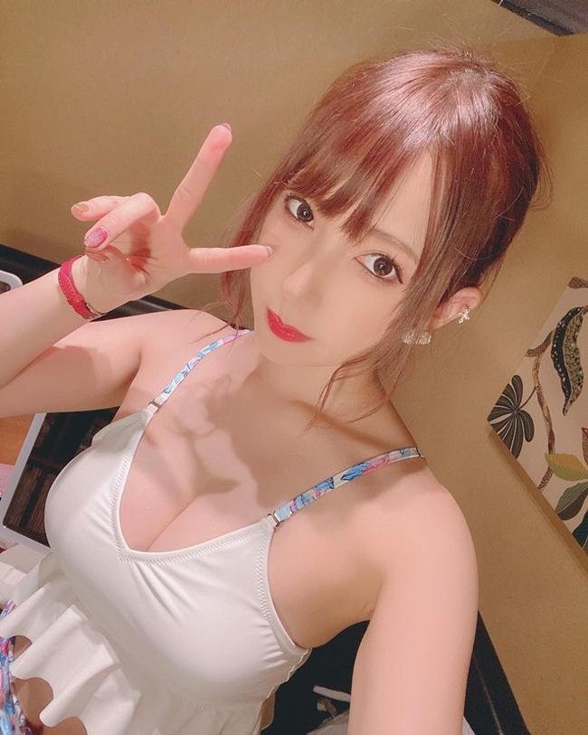 Dàn sao nữ bất ngờ cạo trọc và sự thật ngỡ ngàng đằng sau-3