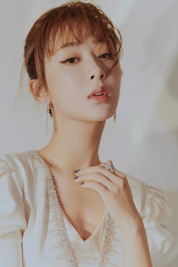 Tuần mới, những cung hoàng đạo cẩn thận ngồi không cũng dính đạn-2