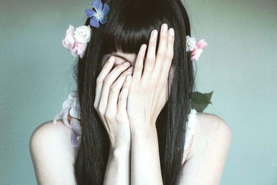 Tuần mới, những cung hoàng đạo cẩn thận ngồi không cũng 'dính đạn'