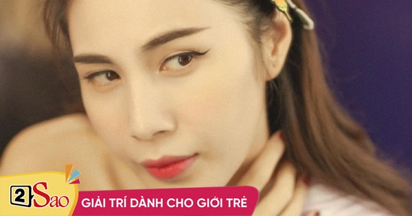 Trùm cuối Thủy Tiên bàn chữ NUÔI, đọc liệu có thuyết phục?