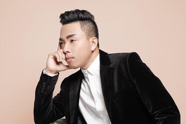 Nguyễn Hồng Thuận bóng gió: ‘Chỉ cần tiền, sẵn sàng bán hết là sai quá sai’
