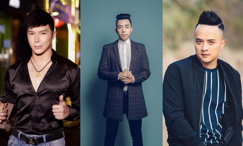 Nguyễn Hồng Thuận bóng gió: Chỉ cần tiền, sẵn sàng bán hết là sai quá sai-1