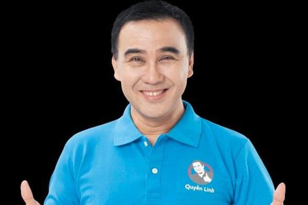 Sao Trung Quốc sa vào đường dây lừa đảo triệu USD vì quảng cáo-3