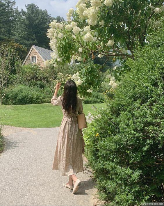 Tử vi 12 cung hoàng đạo thứ Hai ngày 24/5/2021: Ma Kết có những phản ứng tiêu cực-2