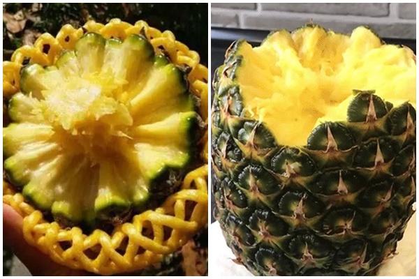 Chán ăn cơm những ngày Hà Nội oi nóng, MC Đan Lê làm ngay món cuốn đơn giản để hạ hỏa-9