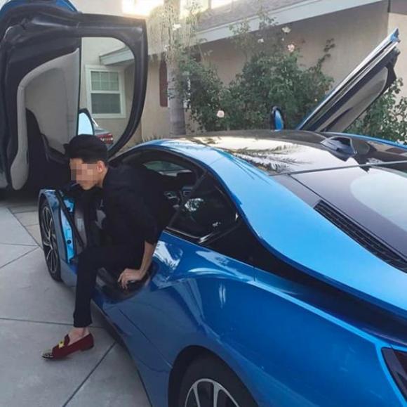 Bố mẹ hứa đỗ đại học sẽ cho 3 tỷ, nam sinh lên mạng xin lời khuyên vì phân vân không biết làm gì?-1