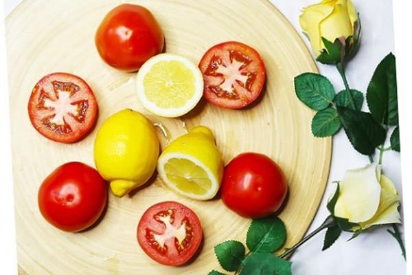 5 kẻ thù khiến da xỉn màu, đen sạm và cách cứu cánh-3