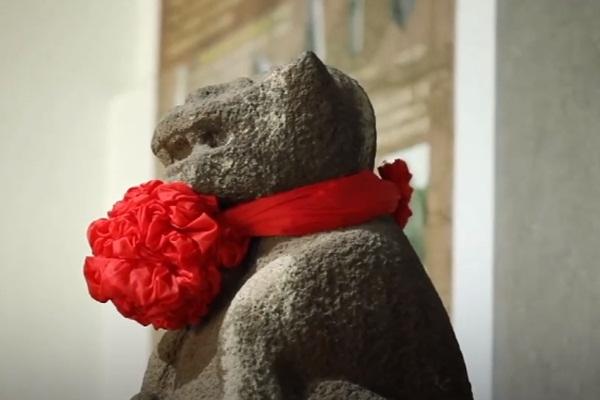 Bản sao tàu Titanic ở Trung Quốc-1