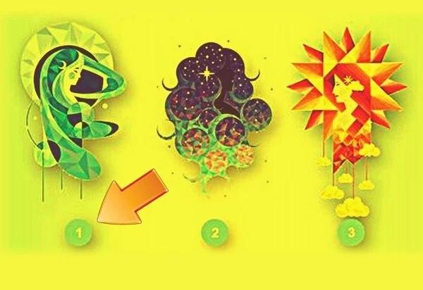 Chọn họa tiết ấn tượng tìm ra lý do khiến bạn thất bại dù đã rất cố gắng-2