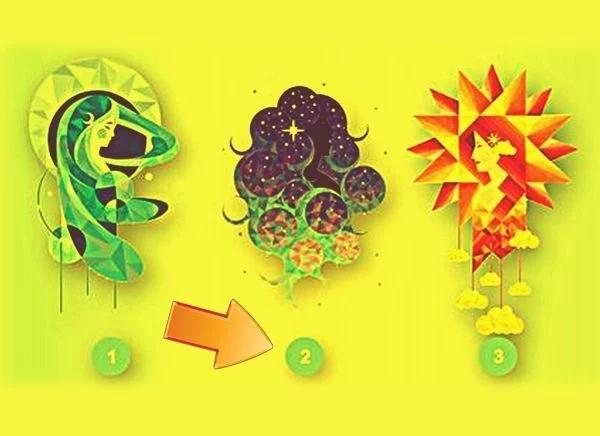 Chọn họa tiết ấn tượng tìm ra lý do khiến bạn thất bại dù đã rất cố gắng-3