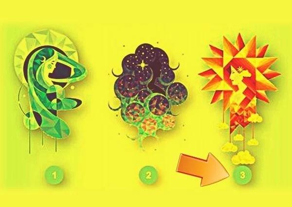 Chọn họa tiết ấn tượng tìm ra lý do khiến bạn thất bại dù đã rất cố gắng-4