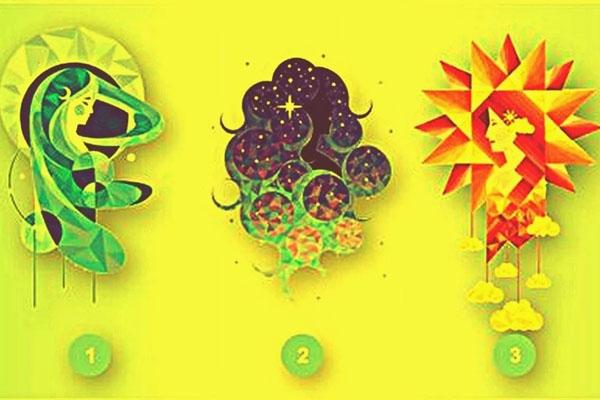 Nữ nhân sinh vào tháng âm lịch này chuẩn bị đổi đời trong 6 tháng cuối năm 2021-4