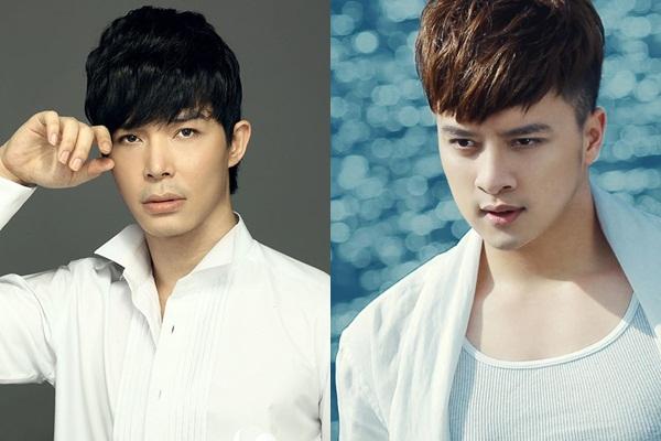 Nathan Lee tiếp tục đưa ai vào drama thâu tóm hit Cao Thái Sơn?-1