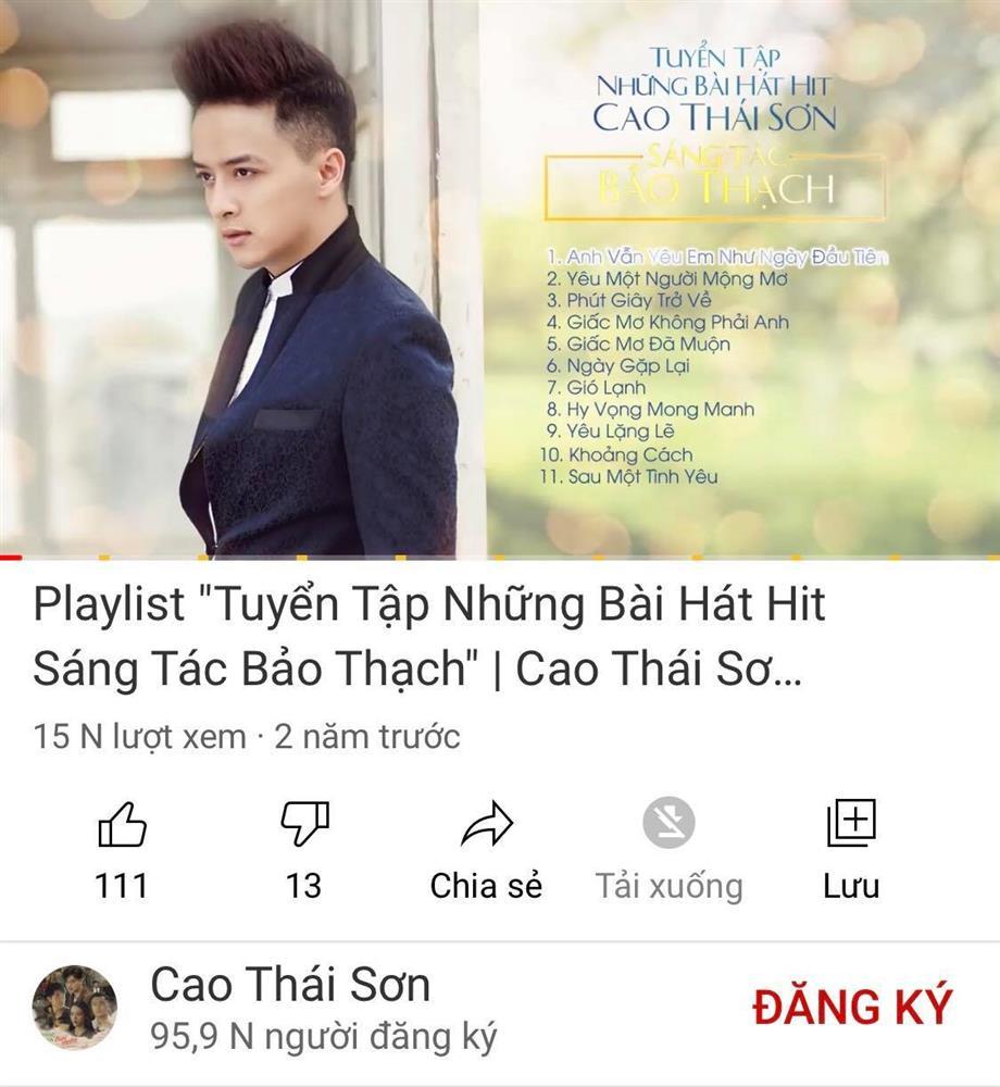 Nathan Lee tiếp tục đưa ai vào drama thâu tóm hit Cao Thái Sơn?-3